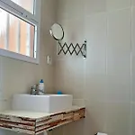 Casa Da Mata