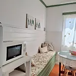 Nyaraló Casa Da Mata