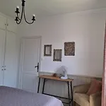 Casa Da Mata * Populo