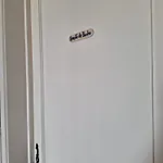 Nyaraló Casa Da Mata *