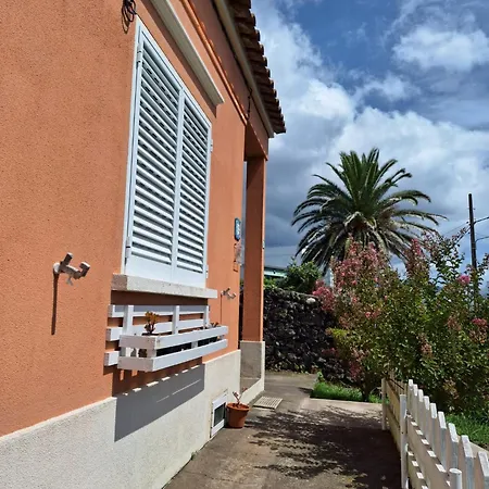 Casa Da Mata *
