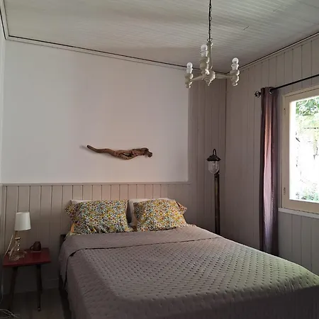 Hébergement de vacances Casa Da Mata Populo (Sao Miguel)