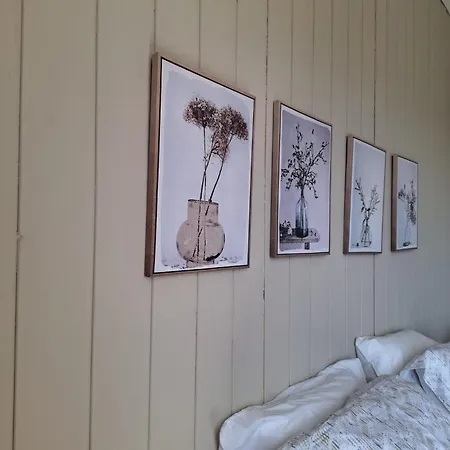 Casa Da Mata * Populo (Sao Miguel)