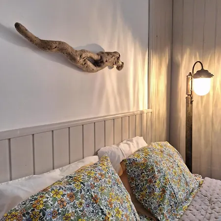 Casa Da Mata * Populo (Sao Miguel)