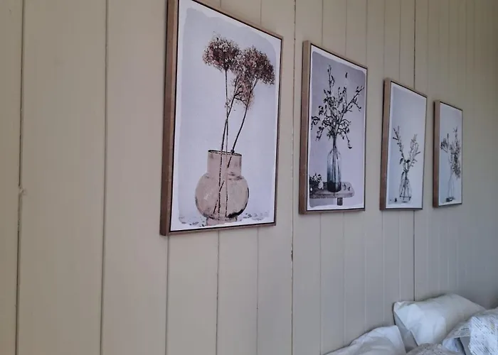 Casa Da Mata * Populo (Sao Miguel)