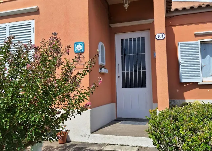 Casa Da Mata * Populo (Sao Miguel)